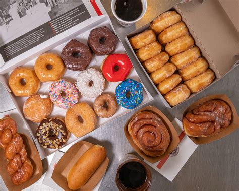 shipley do-nuts|shipley's doughnuts near me.